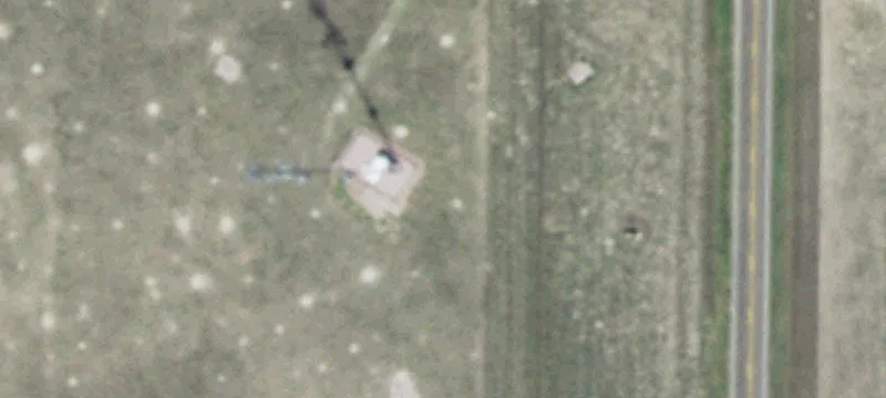 7685 State Hwy 27