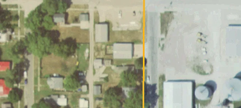 Oakland, NE 68045