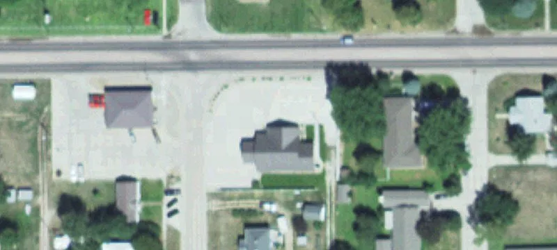 605 Main St