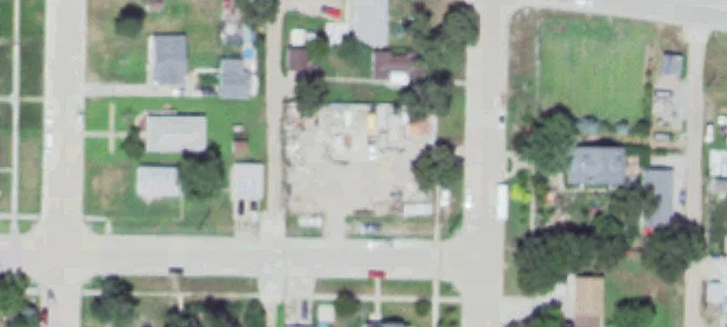 1908 F Ave