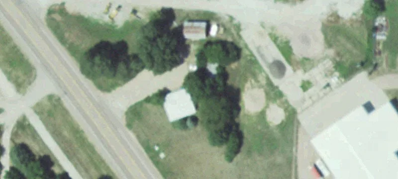 760 Hwy 275