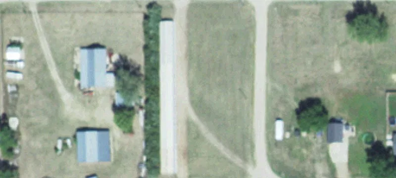 Atkinson, NE 68713
