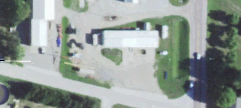 218 Hwy 20th N
