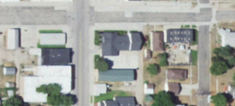 202 Clark St