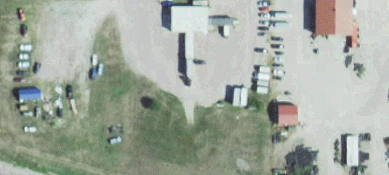 Oneill, NE 68763