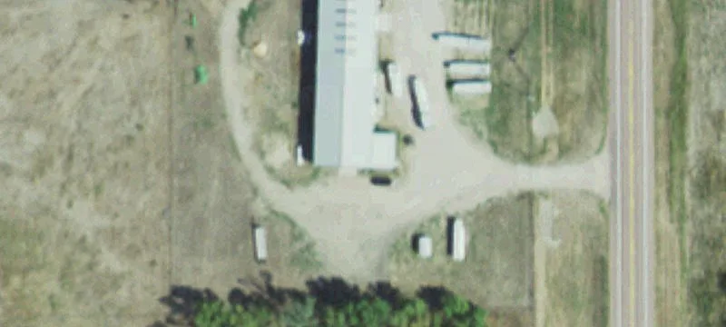Oneill, NE 68763