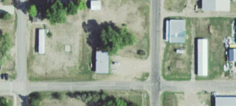 109 Victoria St