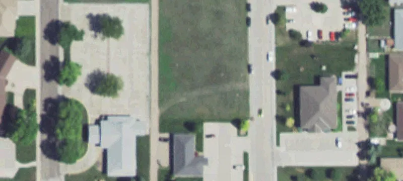 816 Maple St