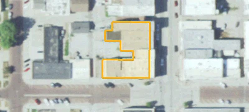 204 Main St