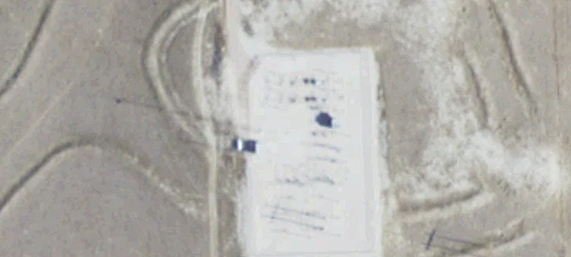 2072 Rd 69