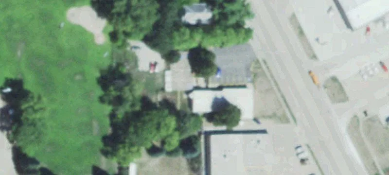 1113 Riverside Blvd