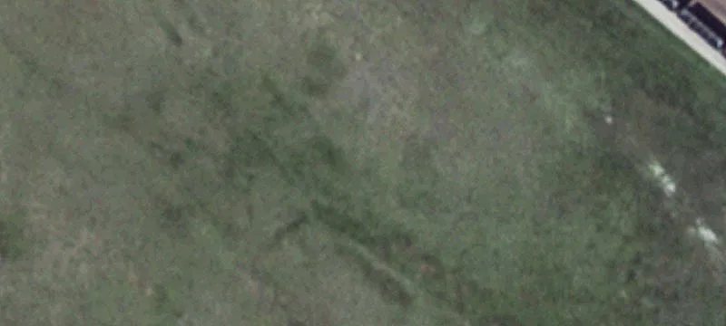 Bridgeport, NE 69336