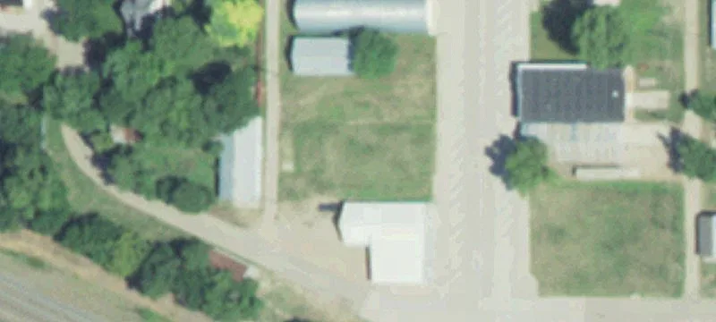 Edgar, NE 68935