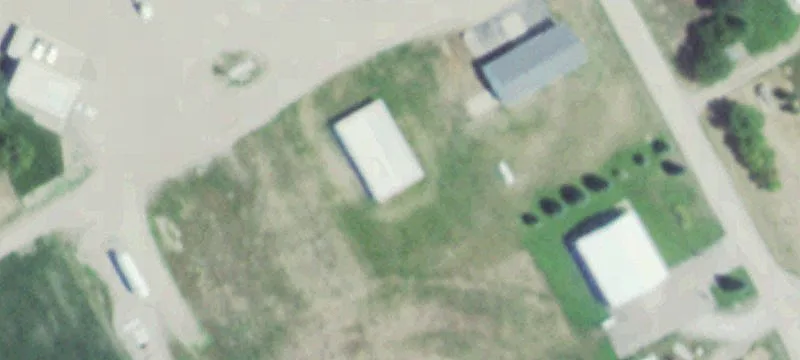 Silver Creek, NE 68663