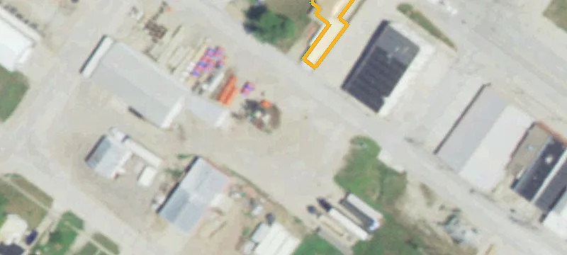 Wisner, NE 68791