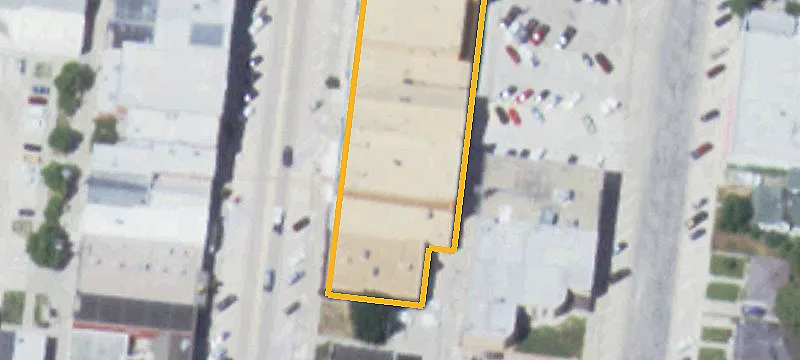 244 Main St