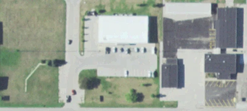 1103 Es St