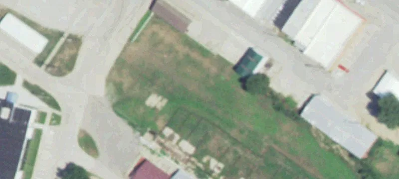 Wisner, NE 68791