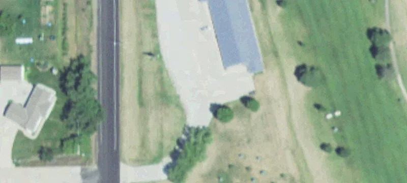 402 French Ave