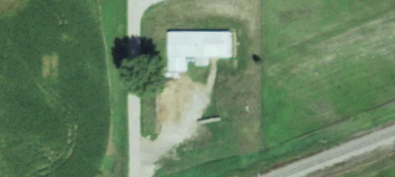 Randolph, NE 68771