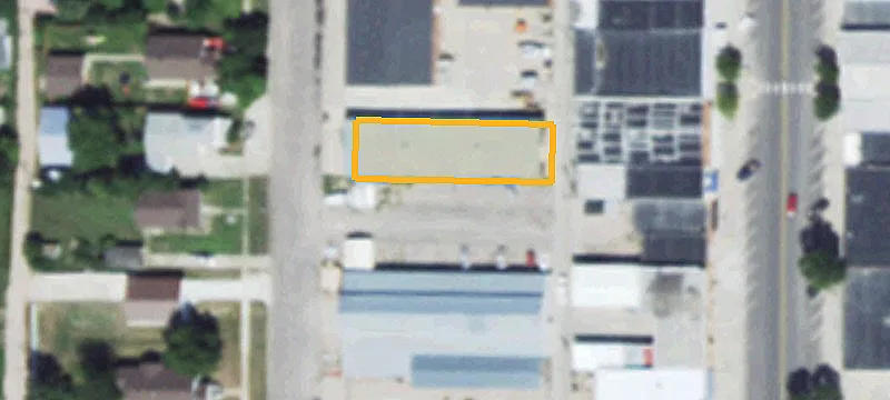 Gordon, NE 69343