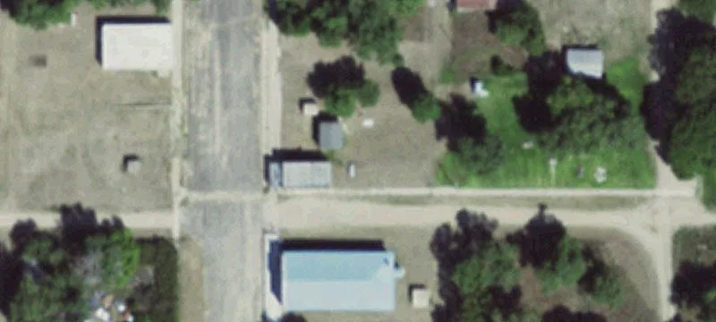Thedford, NE 69166