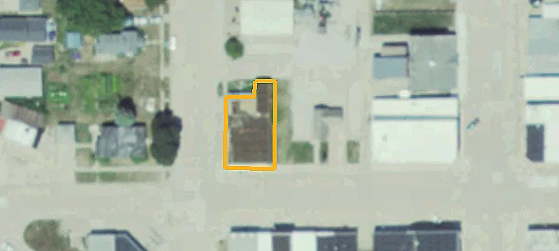 Plainview, NE 68769