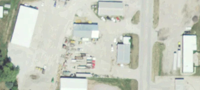 Tekamah, NE 68061