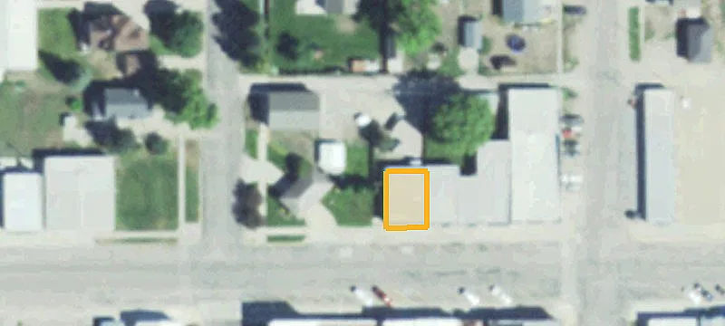 212 Main St