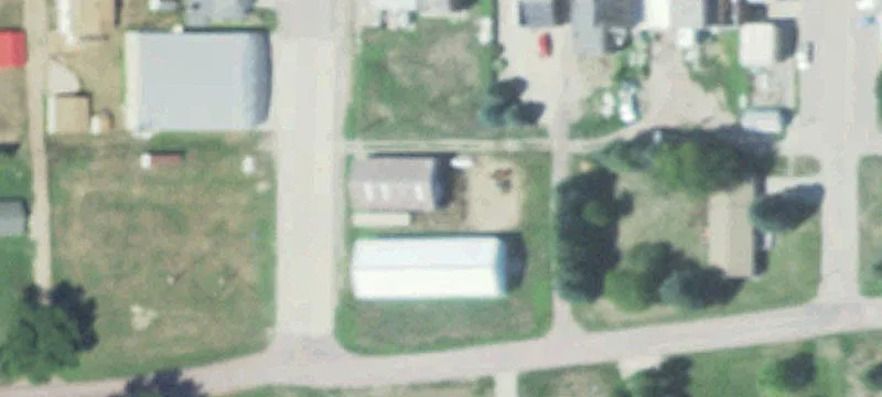 Newcastle, NE 68757