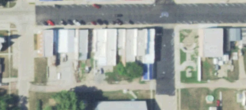 114 Broadway St
