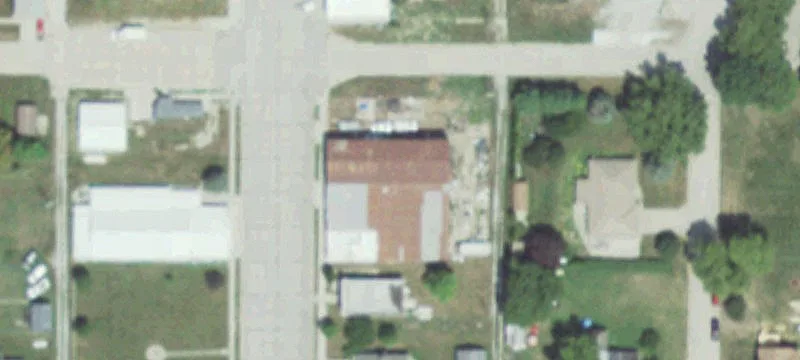Talmage, NE 68448