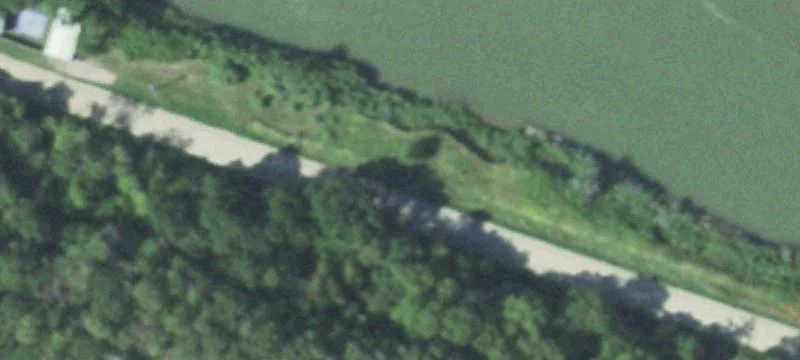 Newcastle, NE 68757