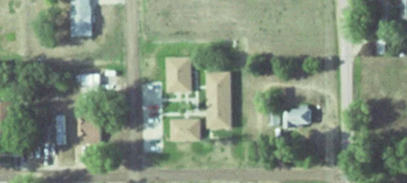 Saint Edward, NE 68660