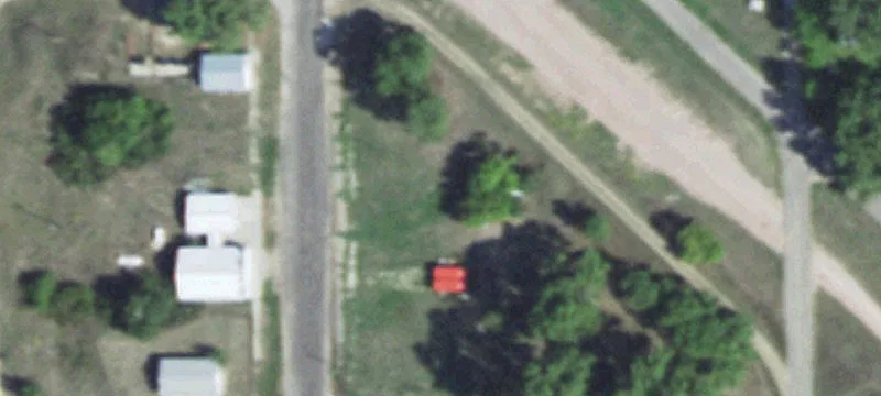 Wood Lake, NE 69221