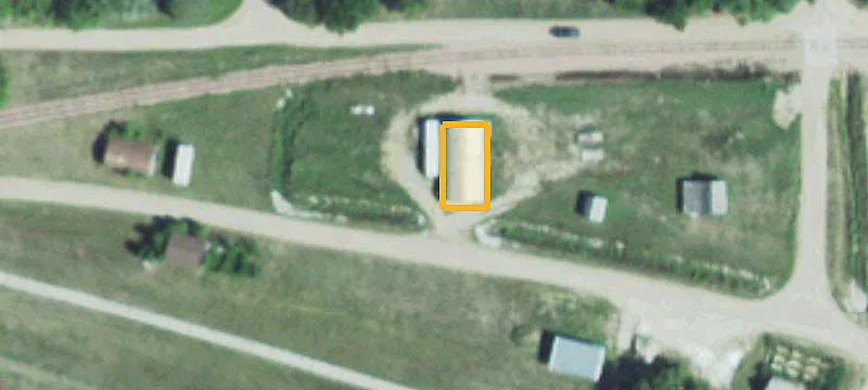 Oneill, NE 68763