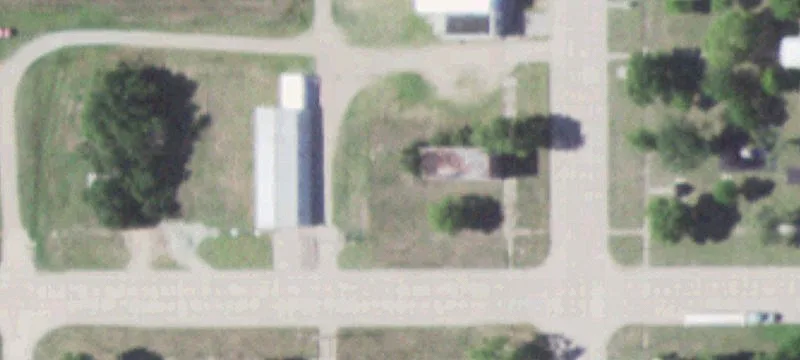 Bloomington, NE 68929