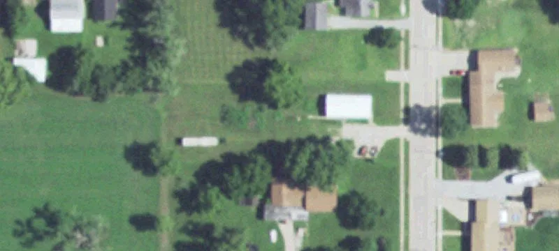 221 Sumner St