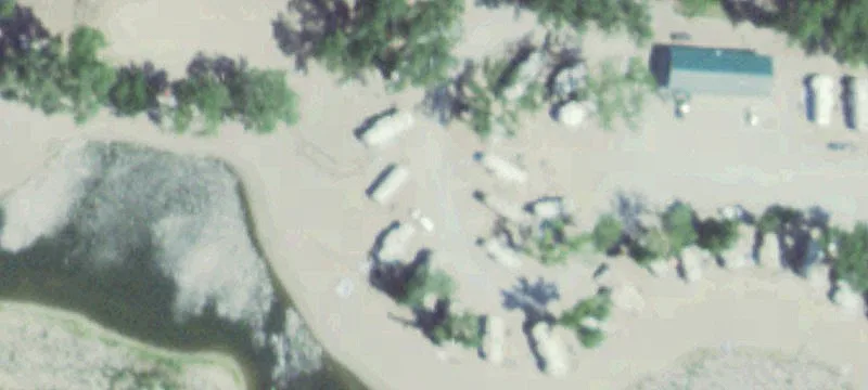 3198 Hwy 39