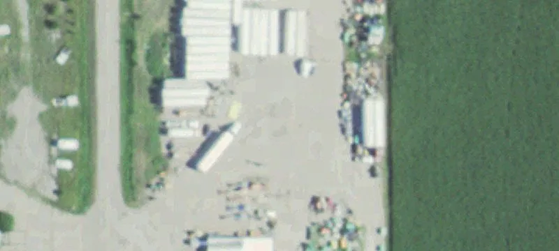902  Rd