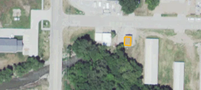 3 Landon St