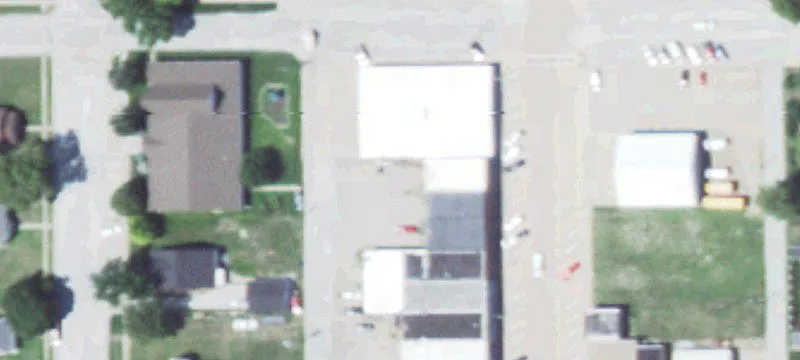 417 Main St