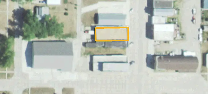 Bancroft, NE 68004