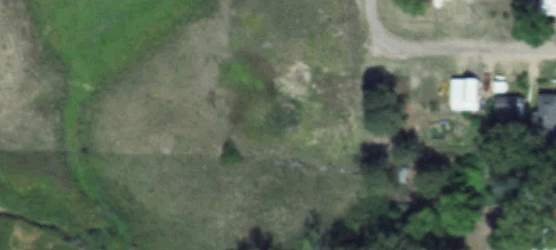 Merriman, NE 69218