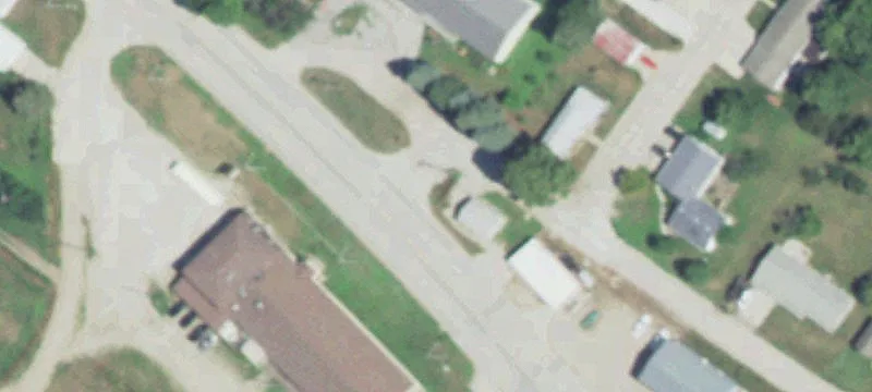 506 Ave E Ave