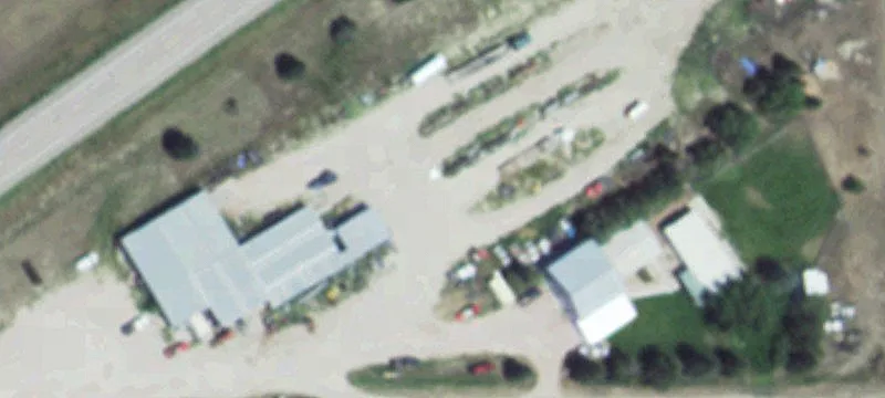 Gordon, NE 69343