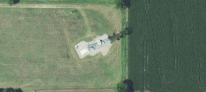 Clay Center, NE 68933