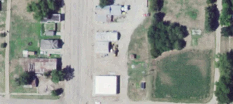 Upland, NE 68981
