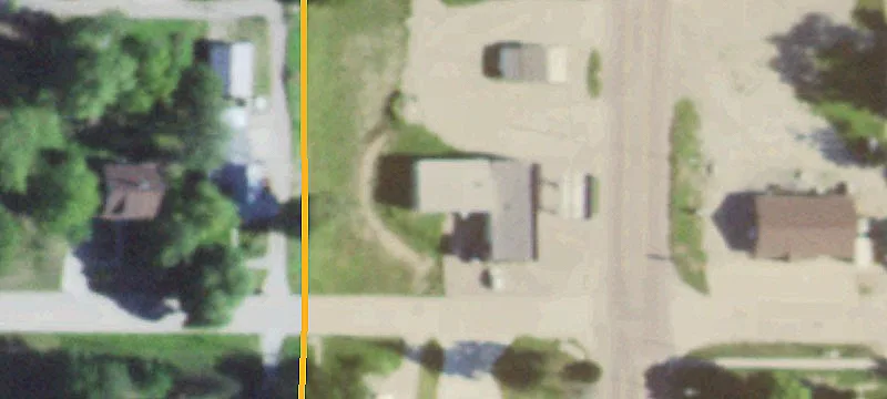 206 Hwy 20th S