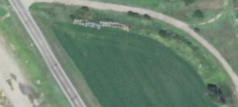 Edison, NE 68936